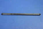 Genuine Mopar Exhaust Valve Push Rod 68240769AA New. Price: $7.56.