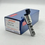 Variable Valve Timing Solenoid For Lexus Scion Tc Toyota Camry Denso 15330-37010 New. Price: $65.00.