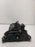 2012 Malibu Valve Cover Oem Used. Price: $119.95.