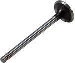 Engine Exhaust Valve-stock Melling V5207 Fits 92-96 Honda Prelude 2.3L-L4 New. Price: $68.99.