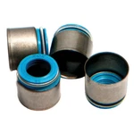 Howards Cams 93375 Posi-lock Valve Stem Seals New. Price: $14.99.