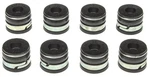 Mahle SS45814 Engine Valve Stem Oil Seal Set New. Price: $27.99.