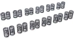 Tomei Swocn-v Valve Spring Set For Nissan R33 Skyline RB25DET Type-a New. Price: $285.88.