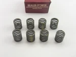 (8) Sealed Power VS750 Engine Valve Springs For 1979 Mazda B2000 New. Price: $19.99.
