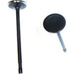 IV500 Dnj Intake Valve For Chevy Suzuki Swift Samurai Sidekick Chevrolet Sprint New. Price: $20.95.