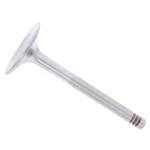 92810540902 Trw Intake Valve For Porsche 924 944 1983-1988 New. Price: $77.78.