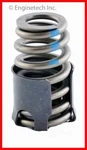 Valve Spring-vin: D Enginetech, Inc. ERV1450 New. Price: $54.99.