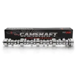 Brian Tooley Camshaft BTR-TURBOSTG2; Stage V2 For 05-19 Gm Ls New. Price: $409.99.