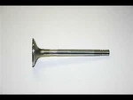 01156 Fits Big Block Chrysler 383 400 440 1.740" Exhaust Valves New. Price: $15.59.