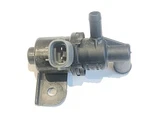Oem 01-07 Toyota Highlander Vacuum Switch Solenoid Valve 90910-12251 Used. Price: $32.00.