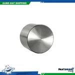 Dnj LIF338 Lifter For 07-11 Chevrolet Pontiac Saturn 1.6L-1.8L Dohc New. Price: $15.99.