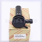 77390-35010 New Genuine Oem Toyota 4RUNNER Fuel Tank Over Fill Check Valve Assy. Price: $80.22.
