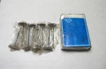Sealed Power VI-1415 Engine Valve Fits Mack EM6 END-673 707 711 ENDT-673 8 Pcs New. Price: $55.99.