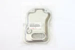 Toyota Supra 1993-1998 Oem Genuine Valve Body Oil Strainer 35330-50010 New. Price: $50.11.