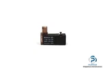 Bosch Solenoid Valve - Used. Price: $68.50.