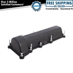 Engine Valve Cover Assembly Passenger Side Right For Dodge Jeep 3.7L V6 New. Price: $79.85.