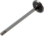 Engine Intake Valve-stock Melling V2179 New. Price: $31.09.