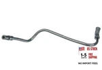 Autotecnica 12583224 Pcv Valve Tube/hose New. Price: $29.11.