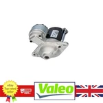 Starter Motor For Chevrolet Aveo Cruze Lacetti Lanos Nubira Optra 71739718 New. Price: $247.06.