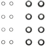 Fel-pro SS72525 Oem Performance Replacement Valve Stem Seals New. Price: $15.99.