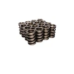 Comp Cams Engine Valve Kit - Race Endurance 1.551" Od Dual Springs, 1.95 New. Price: $720.51.