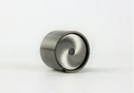 Engine Lifter-dohc, Code: KA24DE, 16 Valves Dnj LIF624 New. Price: $36.99.