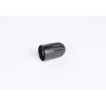 25858636 Ac Delco Valve Stem Cap For Chevy Savana Express Yukon Suburban New. Price: $21.45.