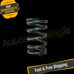 Brian Crower BC1351 Set Of 16 Valve Springs For Toyota 3SGTE New. Price: $104.90.