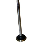 Crown Exhaust Valve 33003520 For Jeep 2.5L, 4.0L Engines New. Price: $17.24.