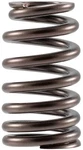 Engine Valve Spring-stock Melling VS-1688 New. Price: $27.61.