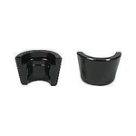 Radial Valve Lock - 11/32IN Ferrea K10033 New. Price: $13.84.