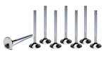 Ferrea F1926P-8 Fits Sbc C/p 1.600 Exhaust Valves New. Price: $263.99.