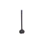 Dnj EV340 Exhaust Valve Fits 2009-2011 Chevrolet 09-11 AVEO5 New. Price: $33.99.