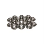 Comp Cams 762-16 Titanium Valve Spring Retainers, Deg, Fits Mopar, SET/16 New. Price: $374.95.
