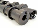 Gsc Non Avcs S3 Billet Camshaft Set For Subaru EJ205 New. Price: $941.65.