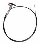 Valterra TC72PB Cbl W/valve Hdl 72' Bag New. Price: $49.39.