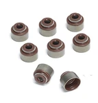 Supertech Valve Stem Seal Set For Mini N18 / N14 VSI-MIN-R56-8 New. Price: $35.01.