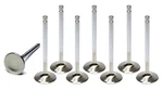 Ferrea F1439P-8 Bbf C/p 1.770 Exhaust Valves New. Price: $265.99.