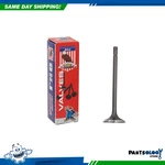 Dnj EV4345A Exhaust Valve 14-15 Subaru Forester Xv 2.0L 2.5L H4 Dohc 16V New. Price: $15.99.