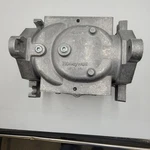 Honeywell V5097C1018 Lg Bdy On/off,dbl Seal,lo Pres. Price: $1399.99.