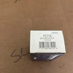 Standard Motor Products PC774 Engine Camshaft Position Sensor Nos New. Price: $31.05.