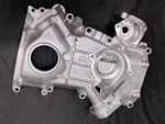 Dorman 635-205 Timing Cover Fits Select Nissan 2.4L Models 13501 40F81 New. Price: $98.95.