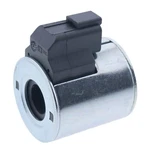 Solenoid Valve Coil 4304112 Hydraforce 12V Size 10 16 Duetsch Connector New. Price: $27.70.