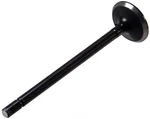 Engine Intake Valve-stock Melling V2175 New. Price: $41.10.
