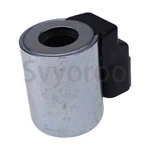 Svyoroo 10V Solenoid Coil 94765GT For Genie GS-3384 GS-3390 GS-4390 GS-5390 New. Price: $28.00.