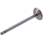 Melling V5816 Stock Replacement Exhaust Valve New. Price: $49.99.