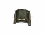 Trw Valve Keeper 1150530026 Mercedes Benz 560SL 380SL 450SL 560SEL 560SEC 420SEL New. Price: $9.38.