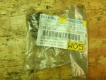 Chrysler Dodge Mopar Valve Spring Nos 04483859 Free Shipping New. Price: $9.99.