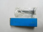 Sealed Power Engine Exhaust Valve Pcs (V1981K) New. Price: $8.39.