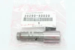 Toyota Tundra 2011-2013 Oem Genuine Line Pressure Control Solenoid 35290-50020 New. Price: $134.64.